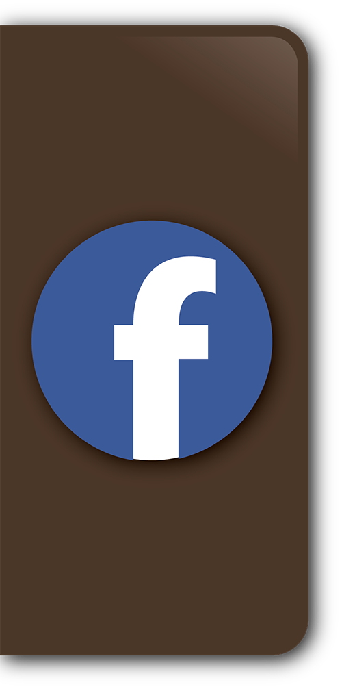 แชร์ไปที่ Facebook